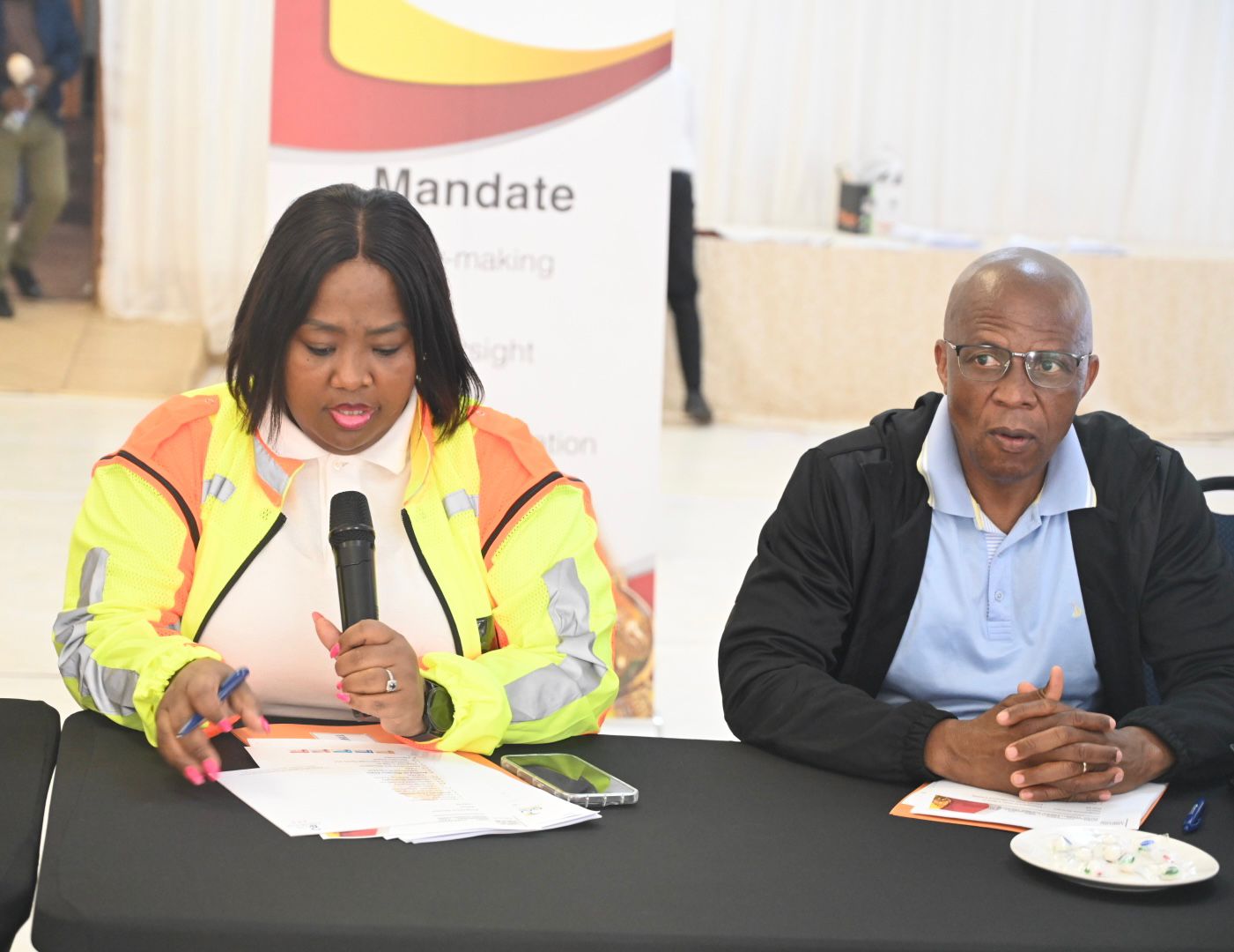 WhatsApp Image 2025-08-20 at 7.03.38 PM