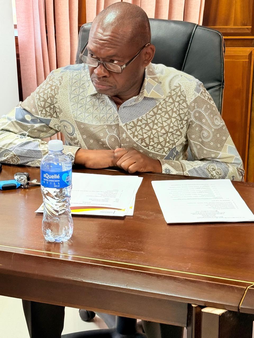 WhatsApp Image 2025-08-21 at 11.30.45 AM (1)