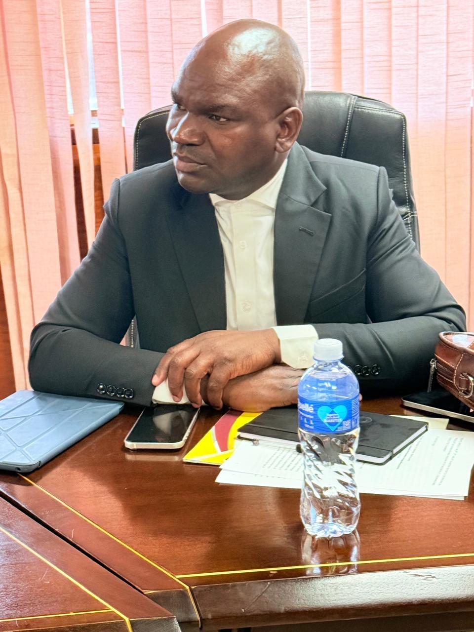 WhatsApp Image 2025-08-21 at 11.30.45 AM (2)