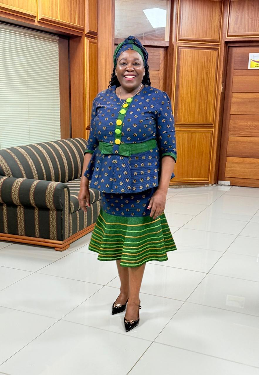 WhatsApp Image 2025-08-21 at 11.30.45 AM (3)