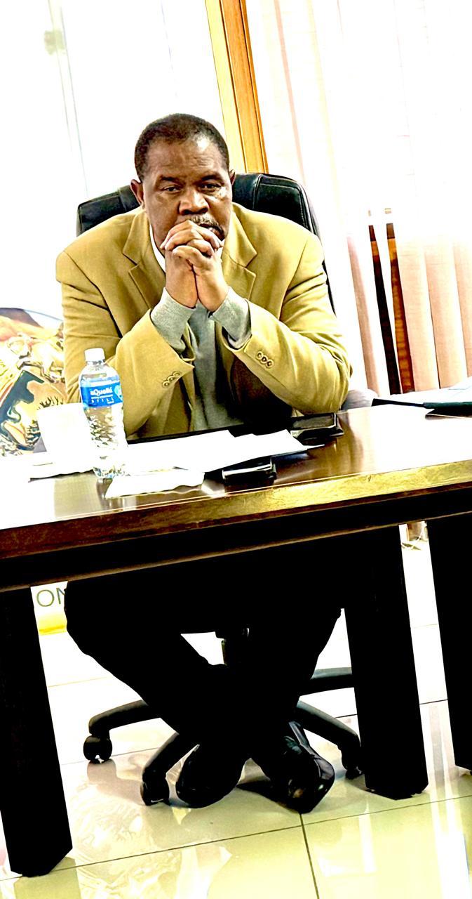 WhatsApp Image 2025-08-21 at 11.30.45 AM (4)