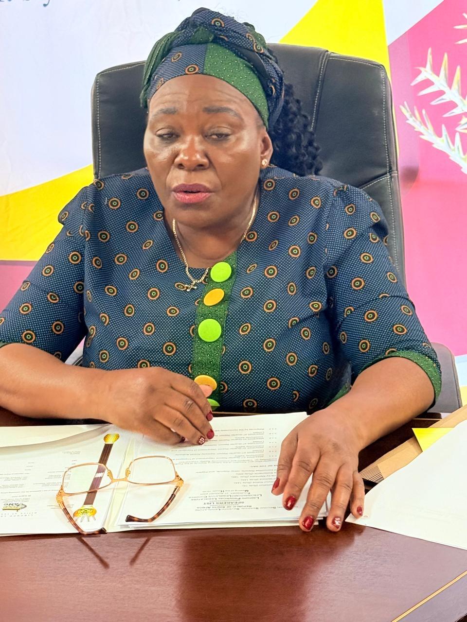 WhatsApp Image 2025-08-21 at 11.30.45 AM