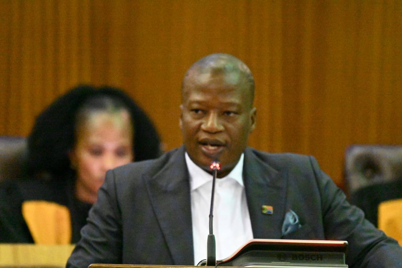 WhatsApp Image 2025-08-21 at 2.15.42 PM