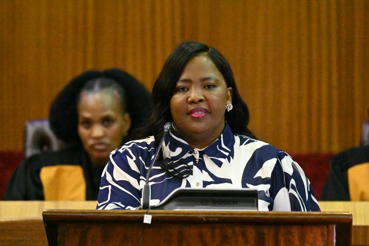 WhatsApp Image 2025-08-21 at 2.15.43 PM (1)