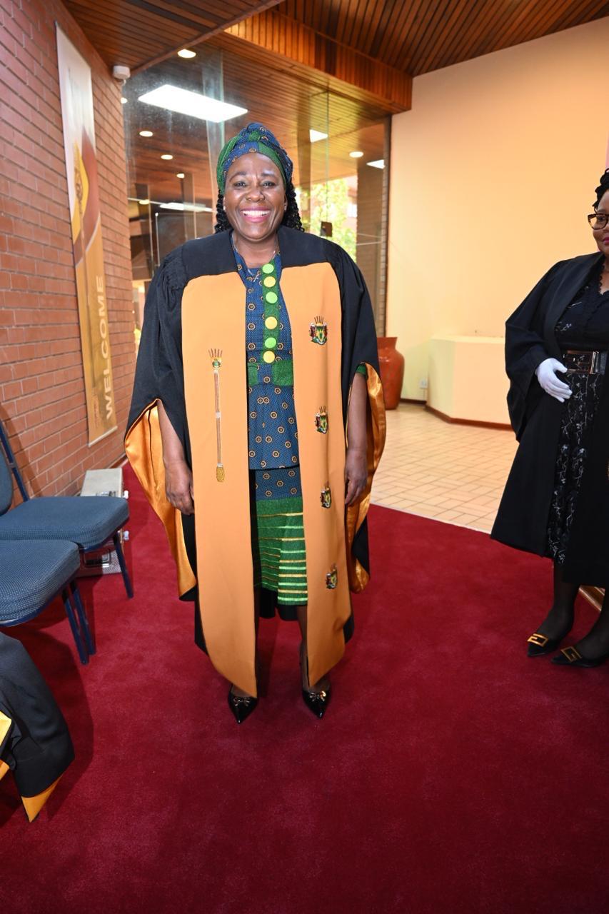 WhatsApp Image 2025-08-21 at 2.15.43 PM (2)