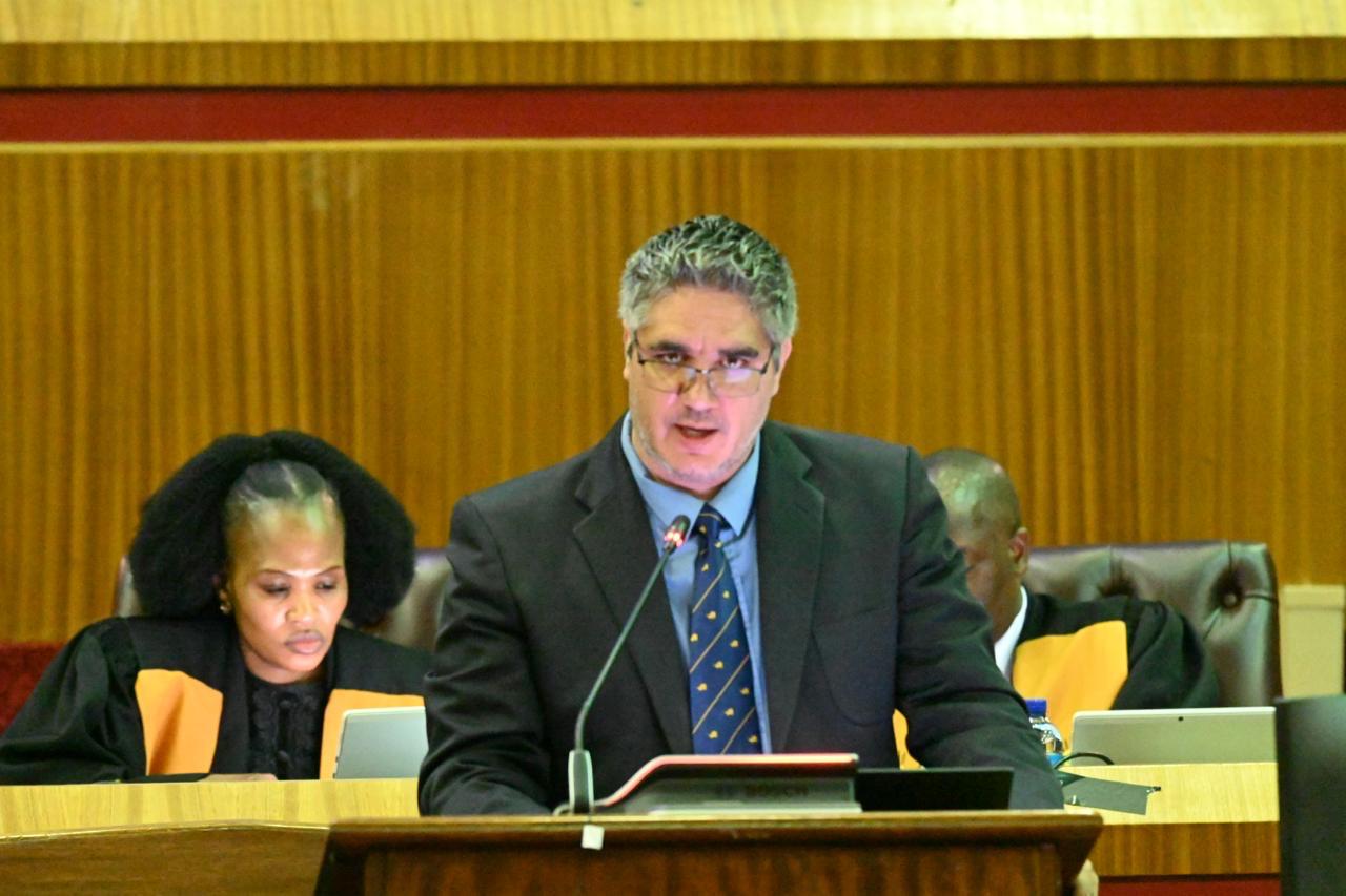 WhatsApp Image 2025-08-21 at 2.15.43 PM (3)