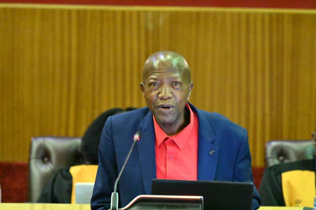 WhatsApp Image 2025-08-21 at 2.15.43 PM (4)