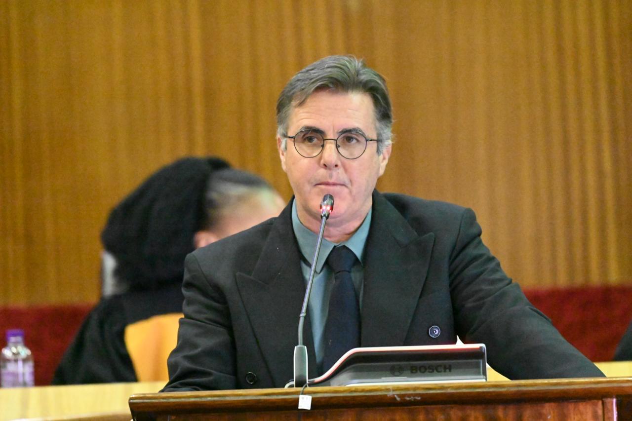 WhatsApp Image 2025-08-21 at 2.15.43 PM