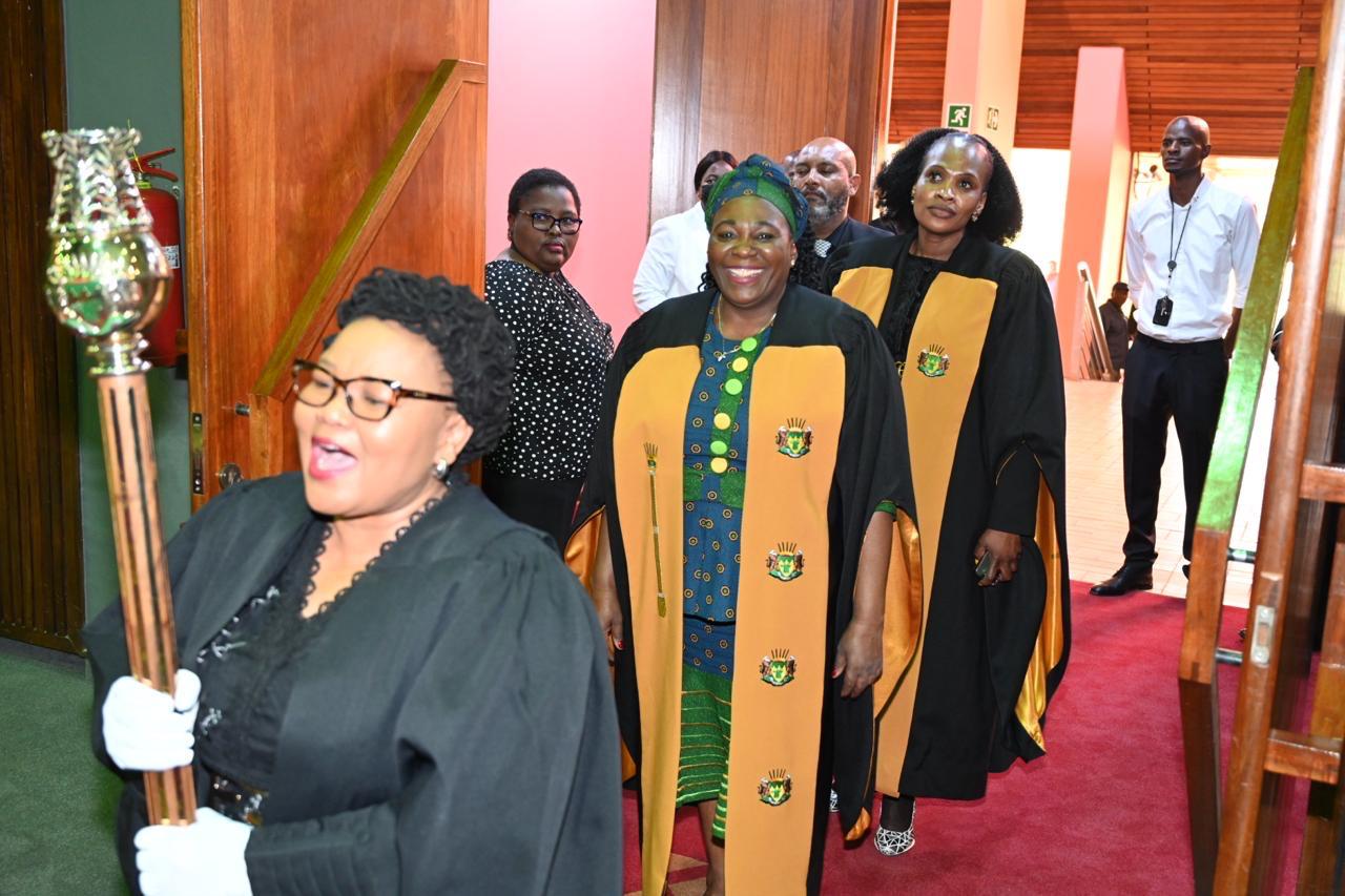 WhatsApp Image 2025-08-21 at 2.15.44 PM (1)