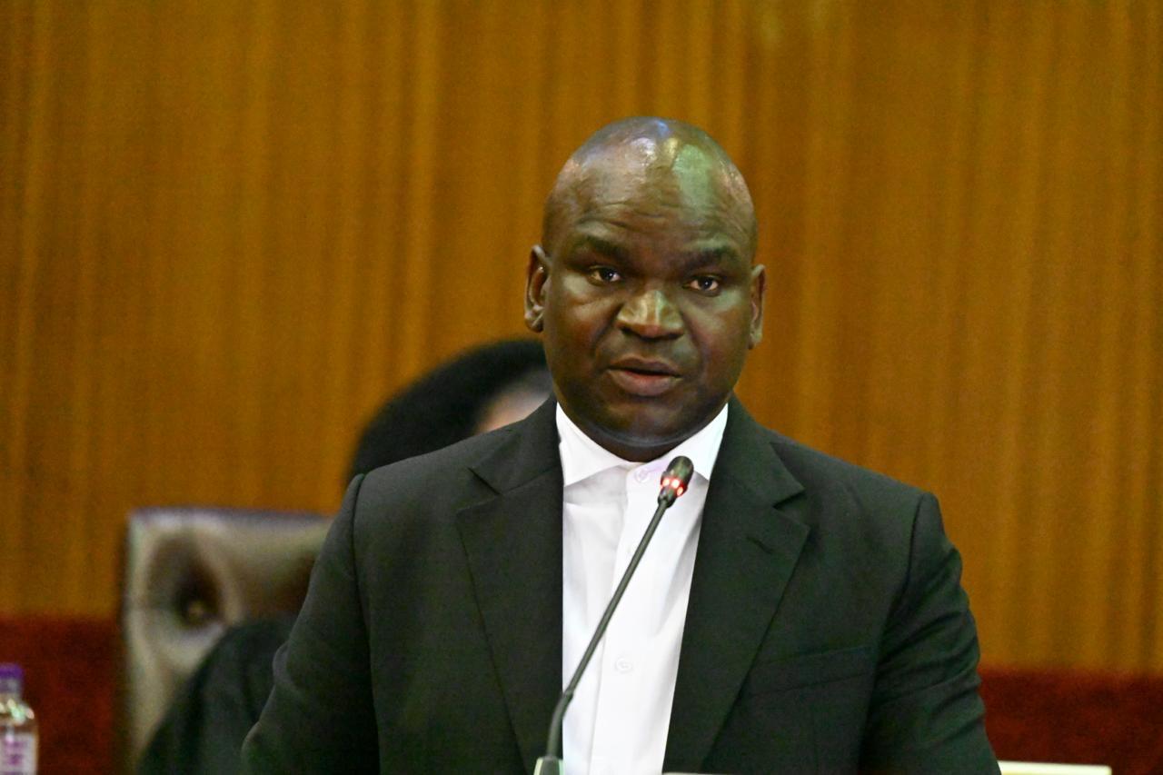 WhatsApp Image 2025-08-21 at 2.15.44 PM (10)