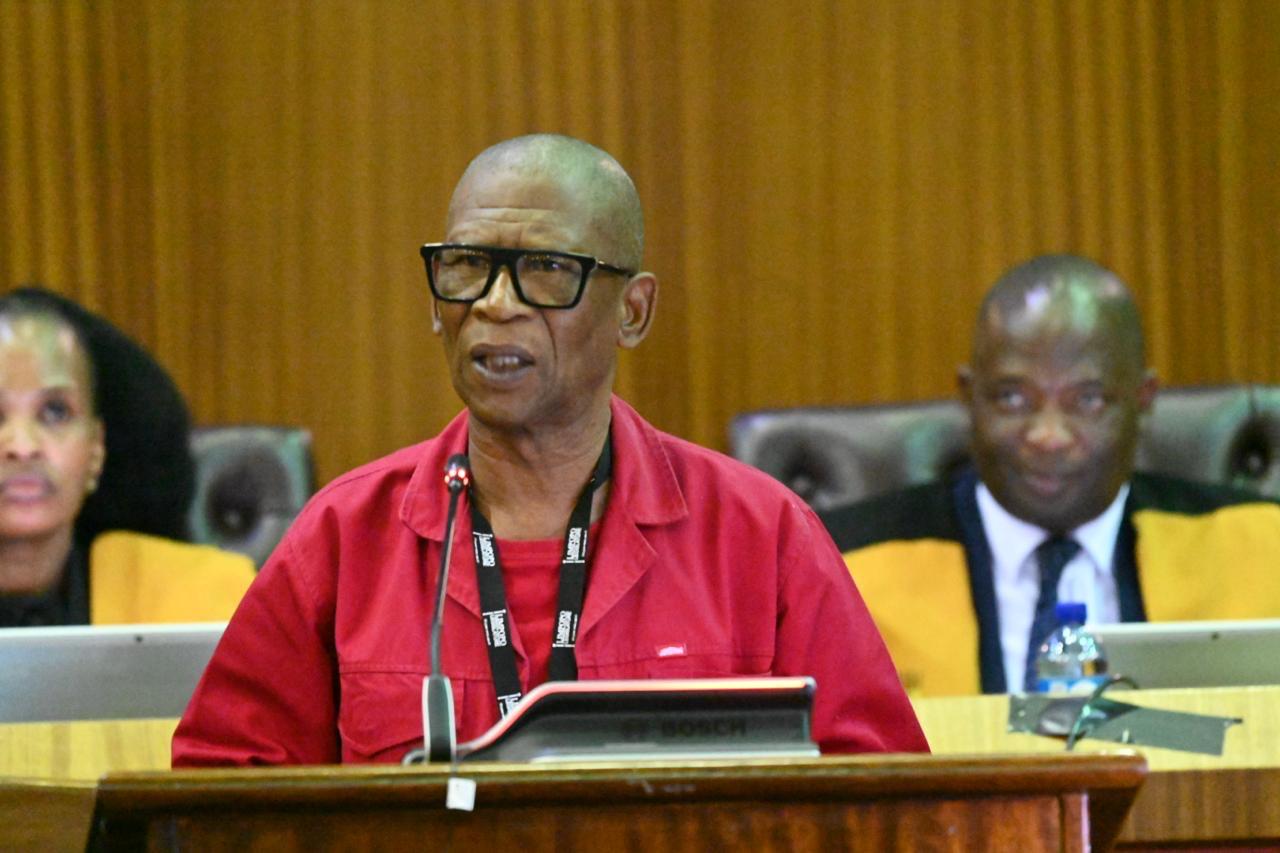 WhatsApp Image 2025-08-21 at 2.15.44 PM (2)