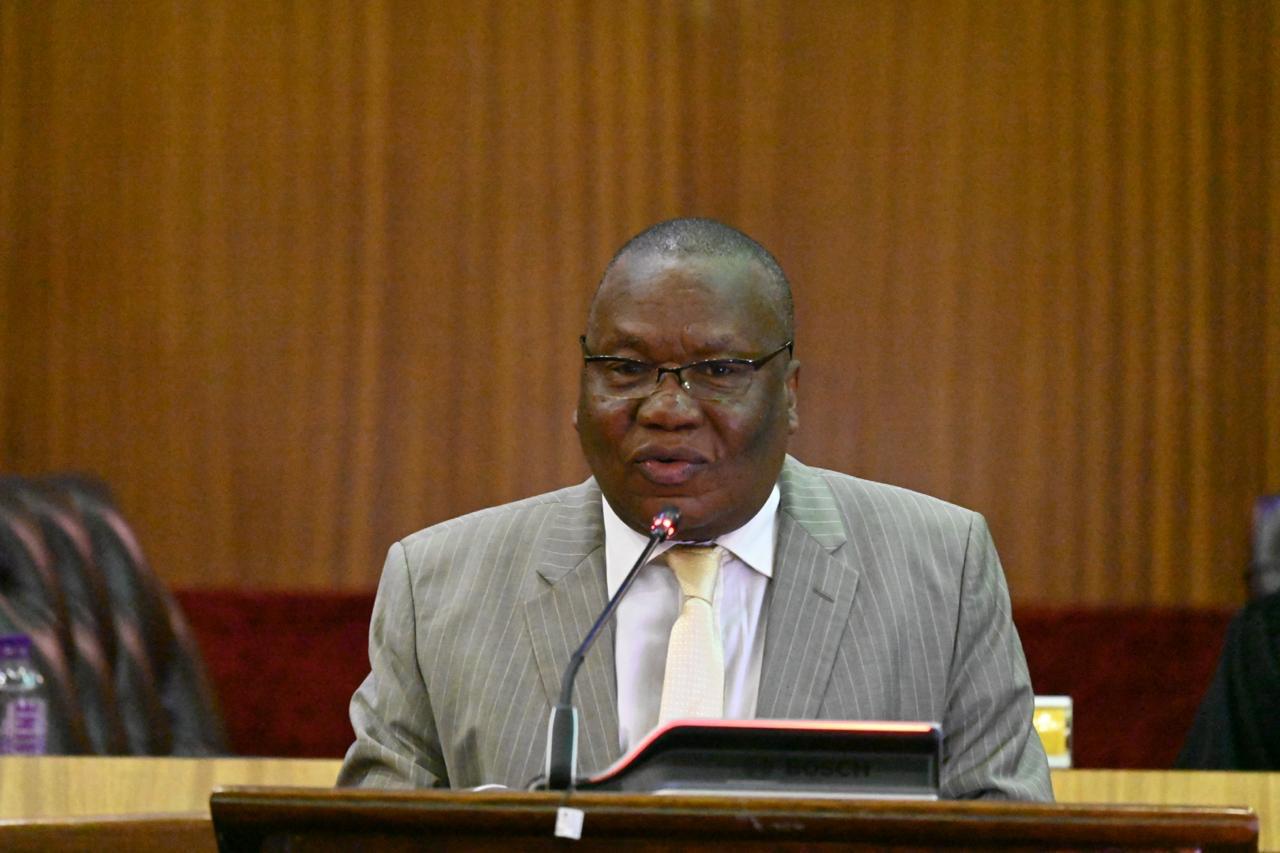 WhatsApp Image 2025-08-21 at 2.15.44 PM (3)