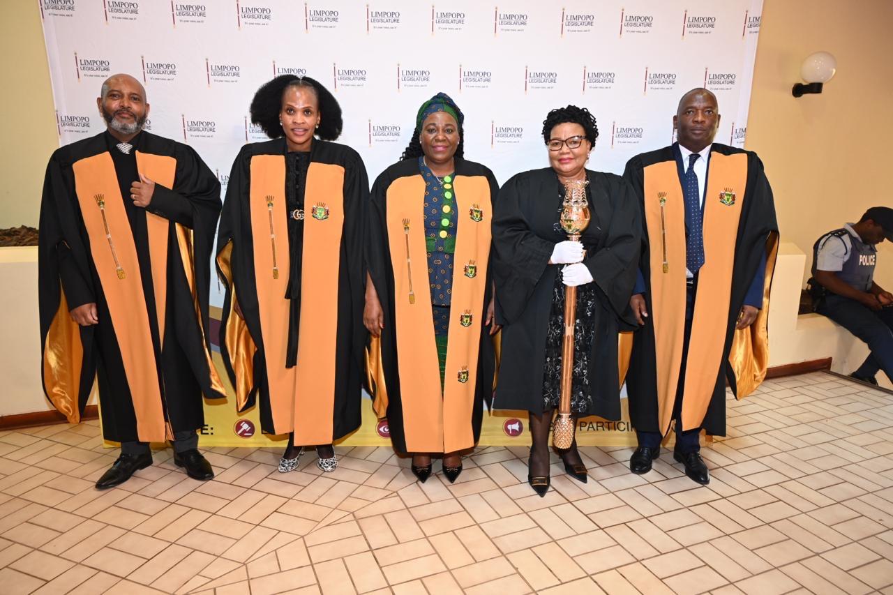 WhatsApp Image 2025-08-21 at 2.15.44 PM (4)