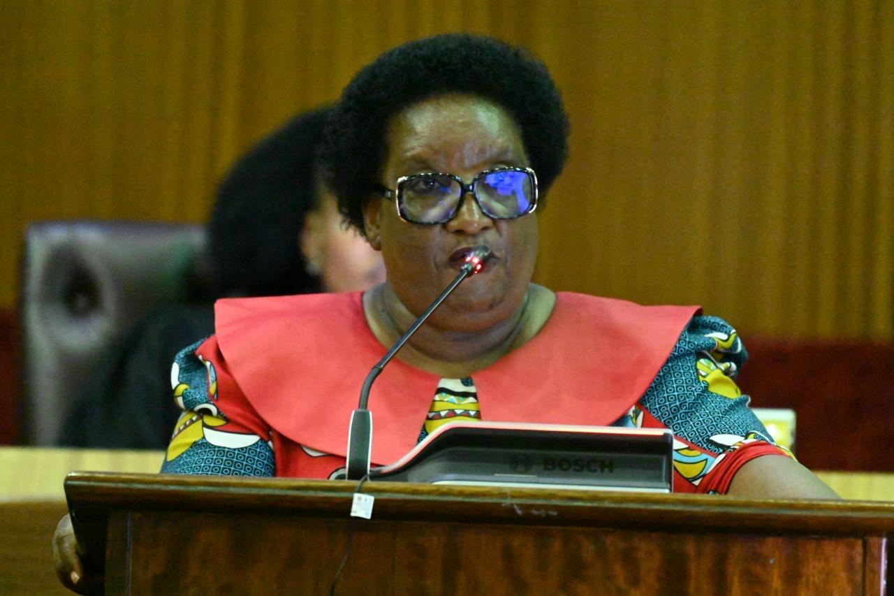 WhatsApp Image 2025-08-21 at 2.15.44 PM (5)