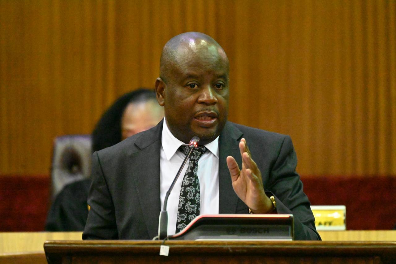 WhatsApp Image 2025-08-21 at 2.15.44 PM (6)