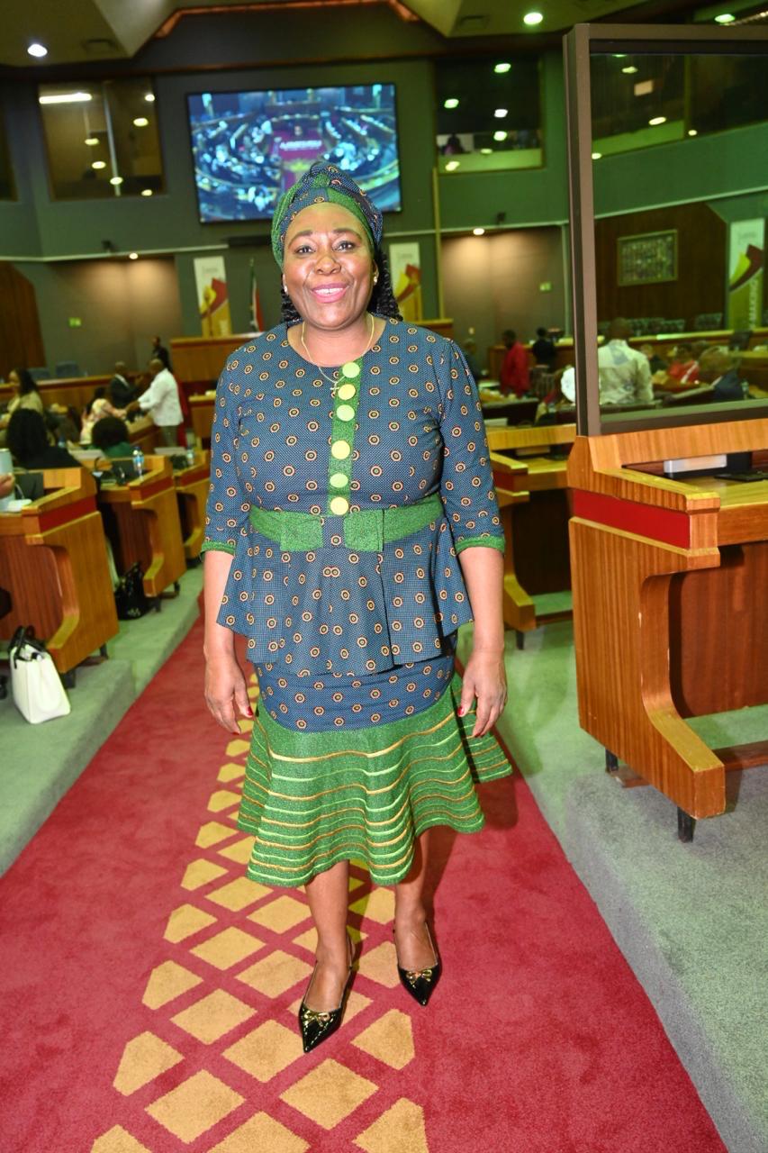 WhatsApp Image 2025-08-21 at 2.15.44 PM (7)