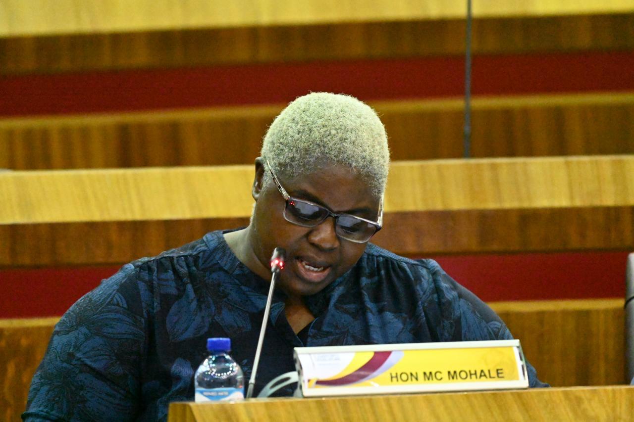 WhatsApp Image 2025-08-21 at 2.15.44 PM (8)