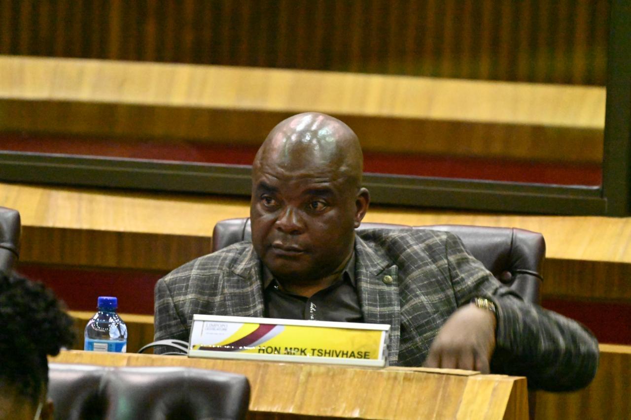 WhatsApp Image 2025-08-21 at 2.15.44 PM (9)