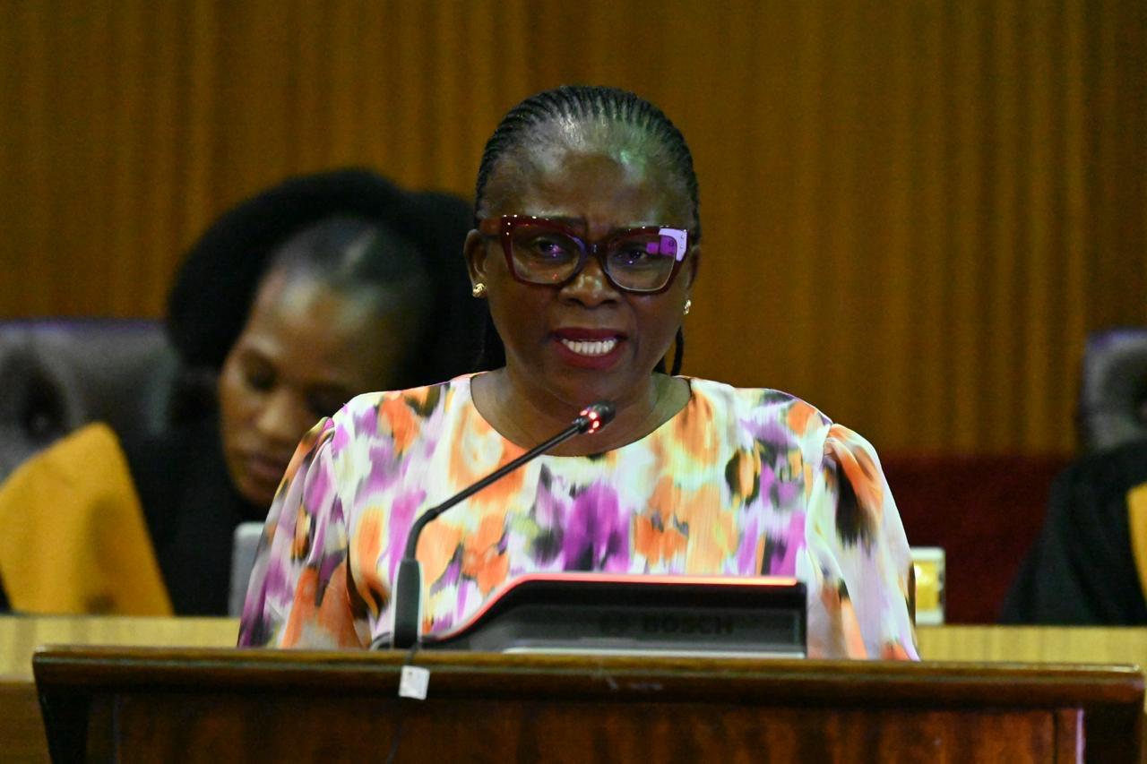 WhatsApp Image 2025-08-21 at 2.15.44 PM