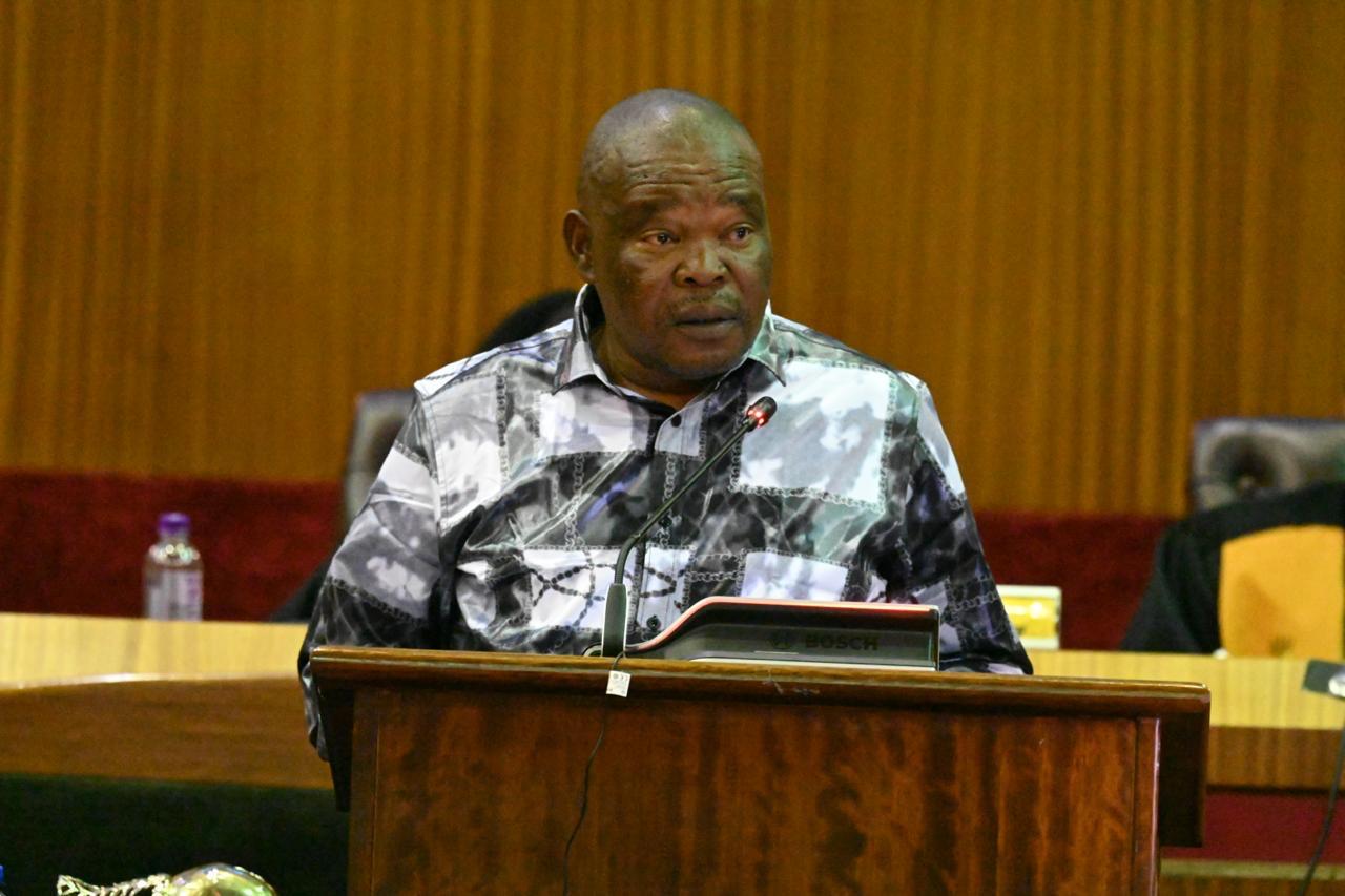 WhatsApp Image 2025-08-21 at 2.15.45 PM