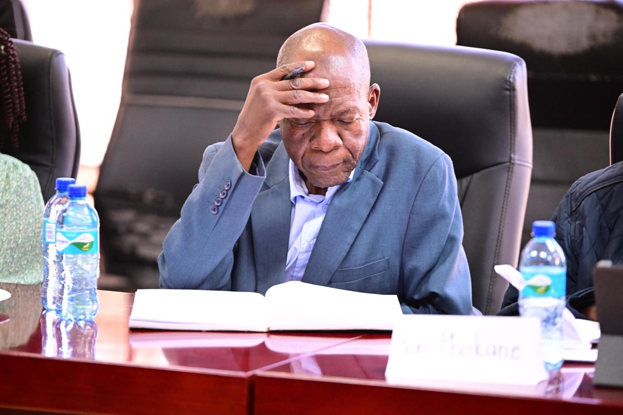 WhatsApp Image 2025-08-22 at 12.18.40 PM (1)