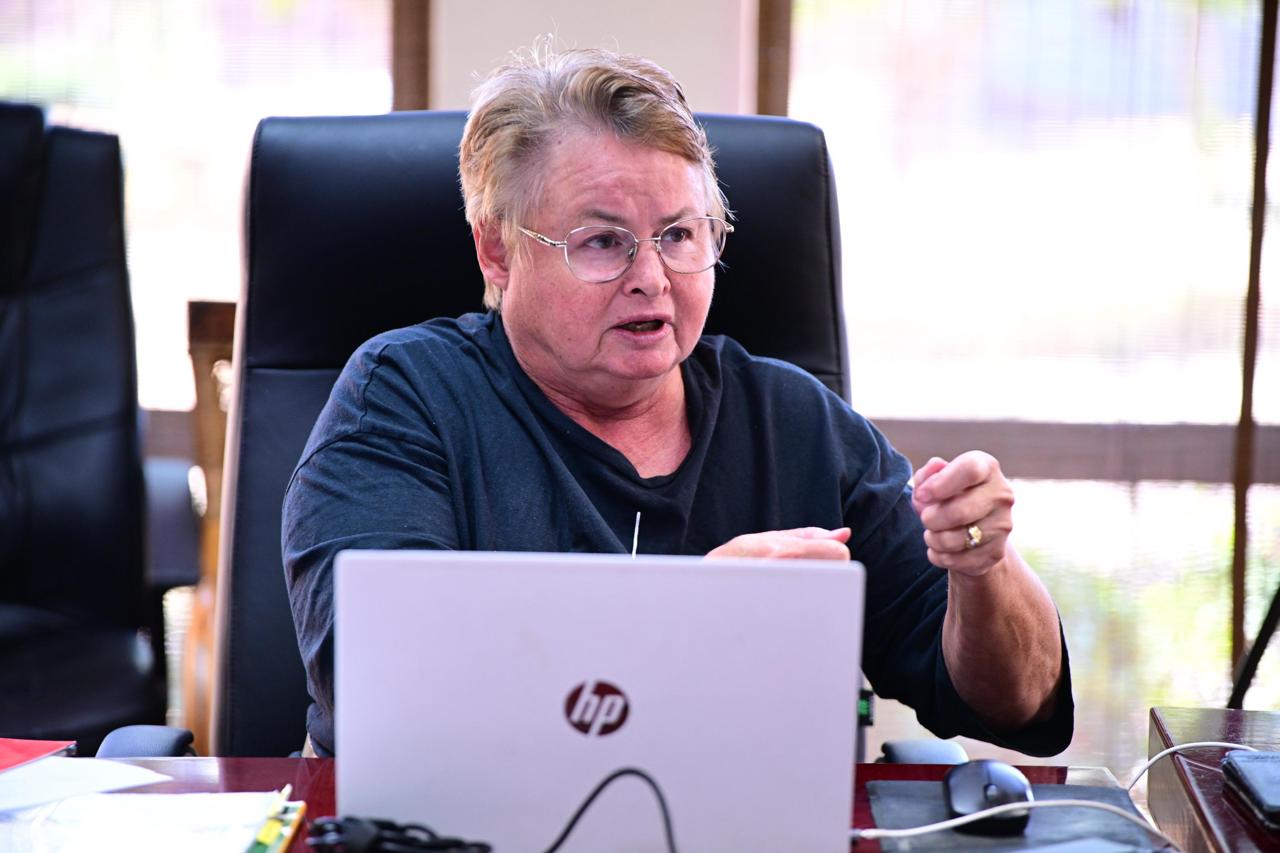 WhatsApp Image 2025-08-22 at 12.18.40 PM (10)