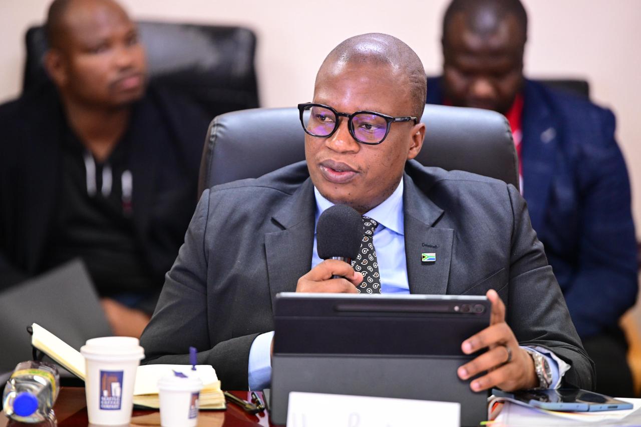 WhatsApp Image 2025-08-22 at 12.18.40 PM (11)