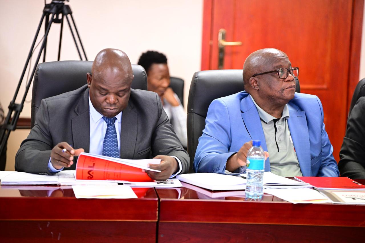 WhatsApp Image 2025-08-22 at 12.18.40 PM (2)