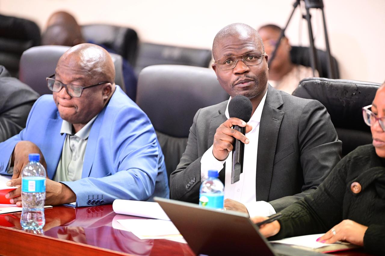 WhatsApp Image 2025-08-22 at 12.18.40 PM (3)