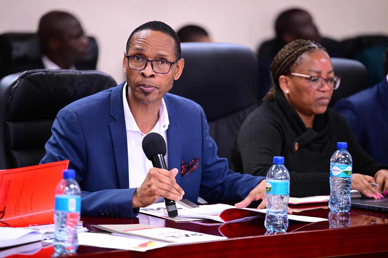 WhatsApp Image 2025-08-22 at 12.18.40 PM (4)