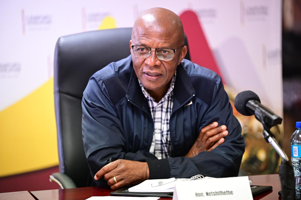 WhatsApp Image 2025-08-22 at 12.18.40 PM (5)