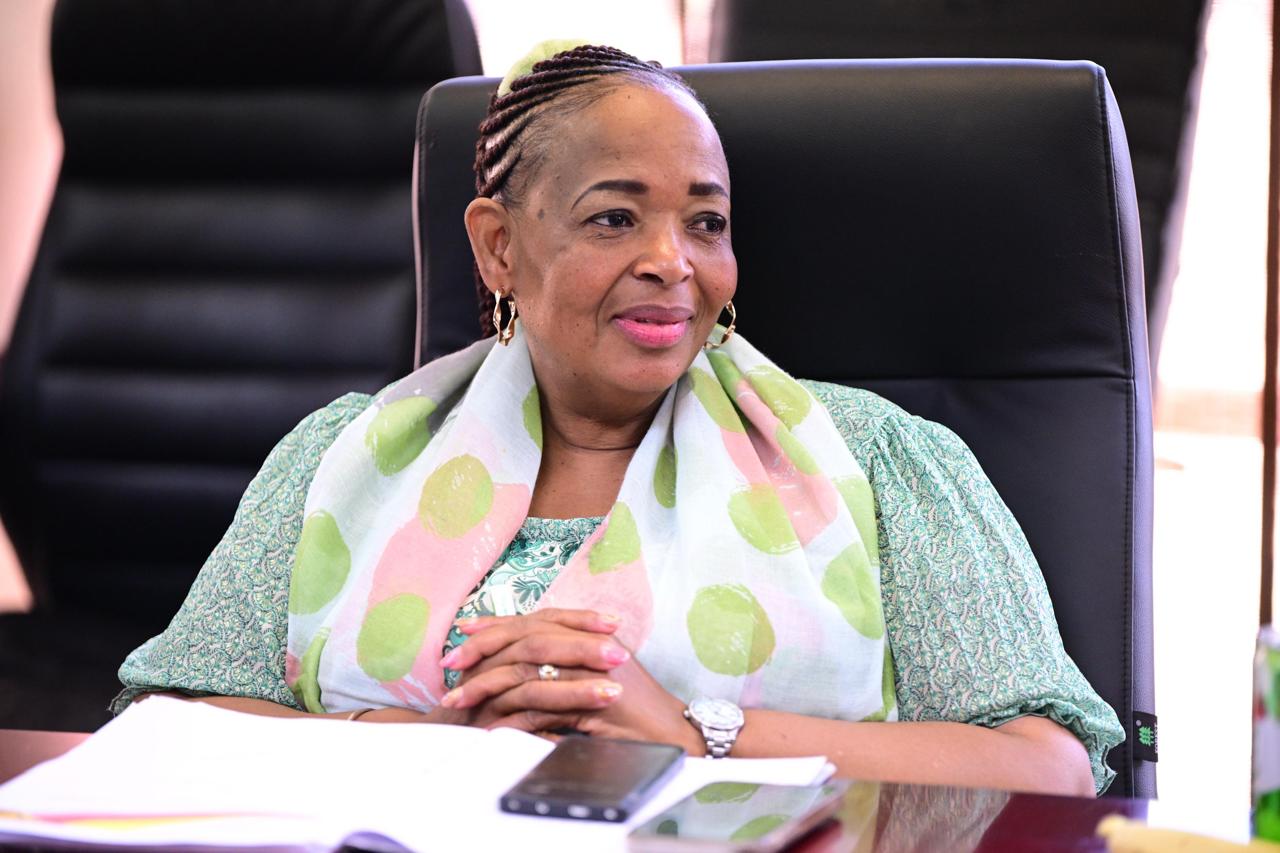 WhatsApp Image 2025-08-22 at 12.18.40 PM (6)