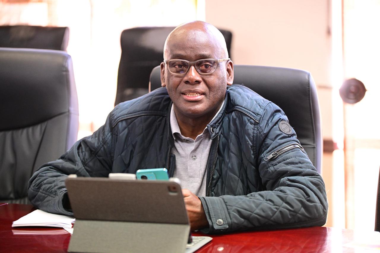 WhatsApp Image 2025-08-22 at 12.18.40 PM (7)