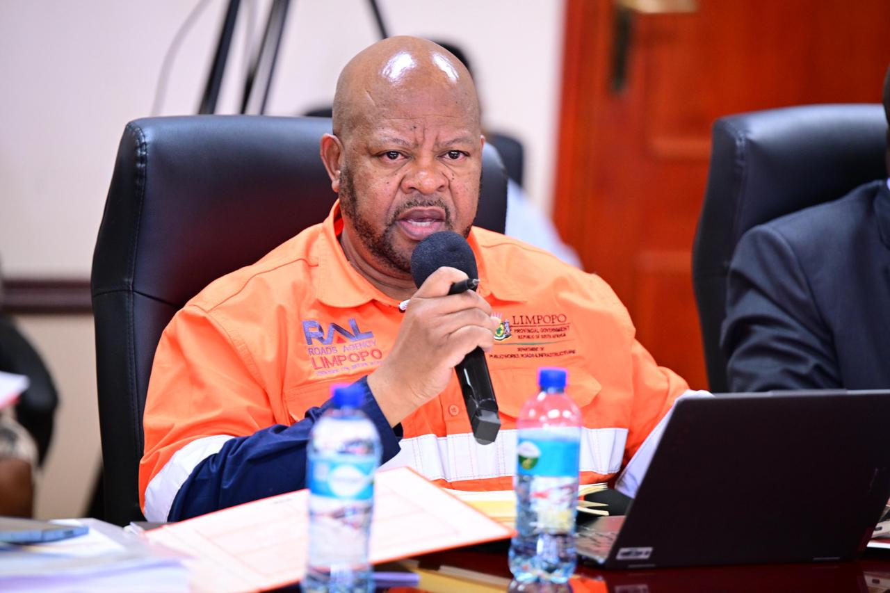 WhatsApp Image 2025-08-22 at 12.18.40 PM (8)