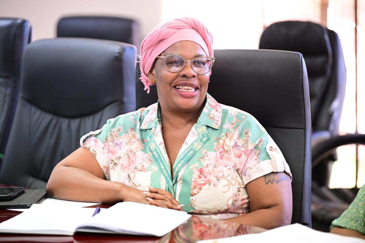 WhatsApp Image 2025-08-22 at 12.18.40 PM (9)