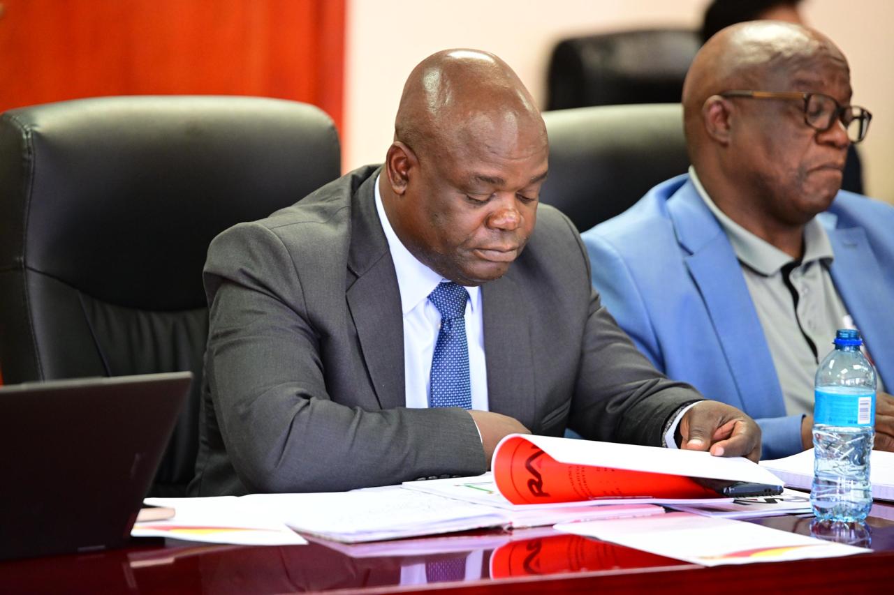 WhatsApp Image 2025-08-22 at 12.18.40 PM