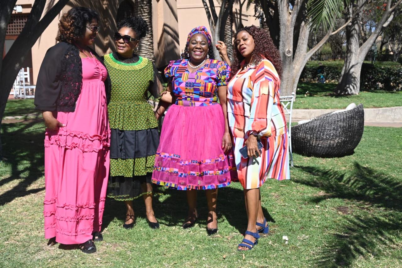 WhatsApp Image 2025-08-22 at 3.29.53 PM (1)