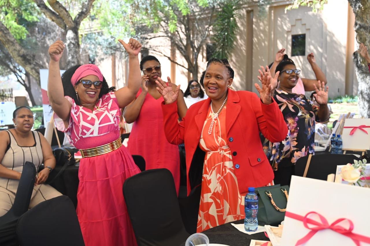 WhatsApp Image 2025-08-22 at 3.29.54 PM (1)