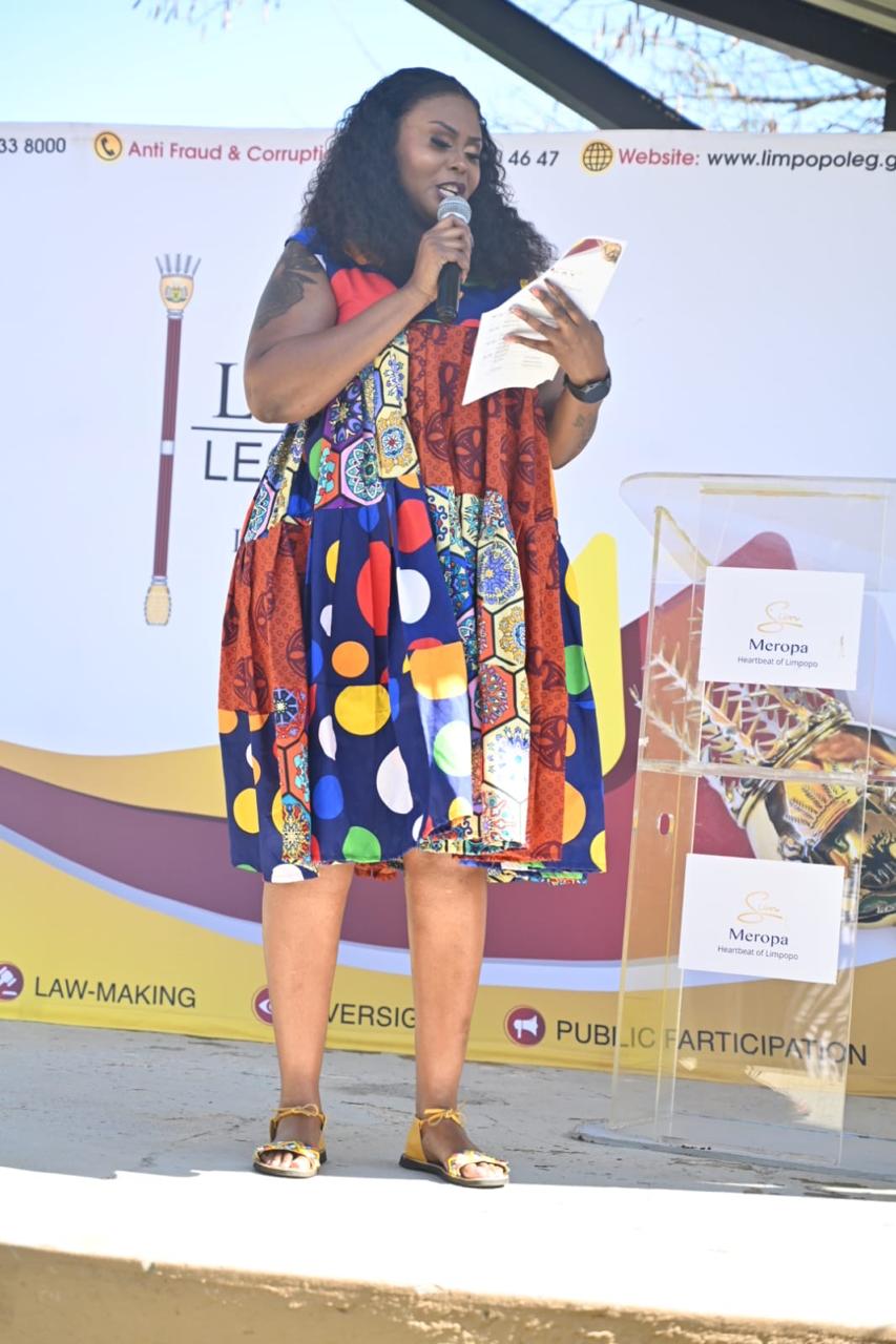 WhatsApp Image 2025-08-22 at 3.29.54 PM (2)