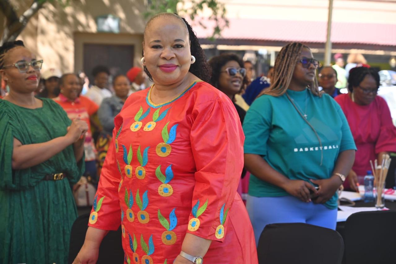 WhatsApp Image 2025-08-22 at 3.29.54 PM (3)