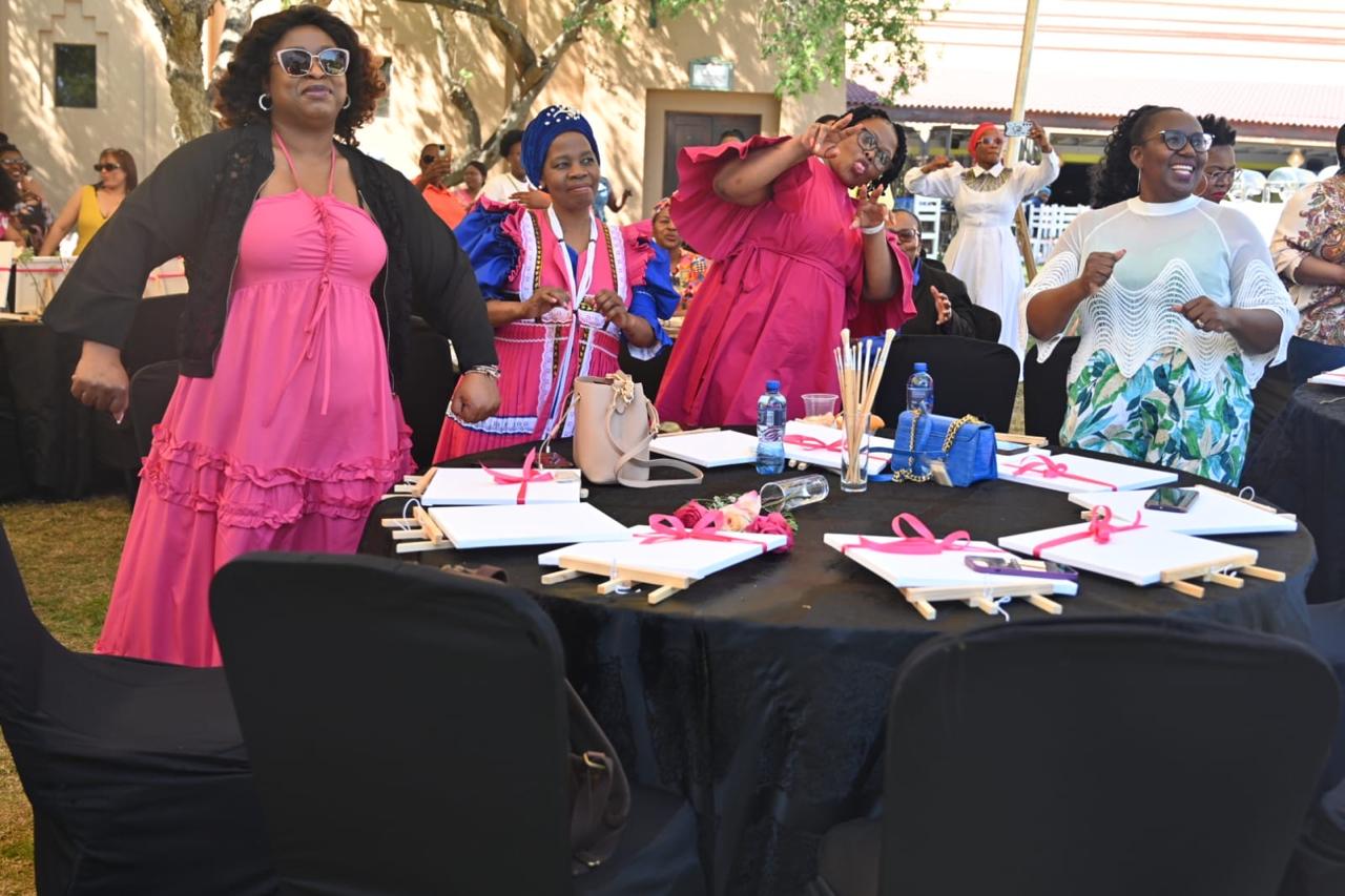 WhatsApp Image 2025-08-22 at 3.29.54 PM (4)