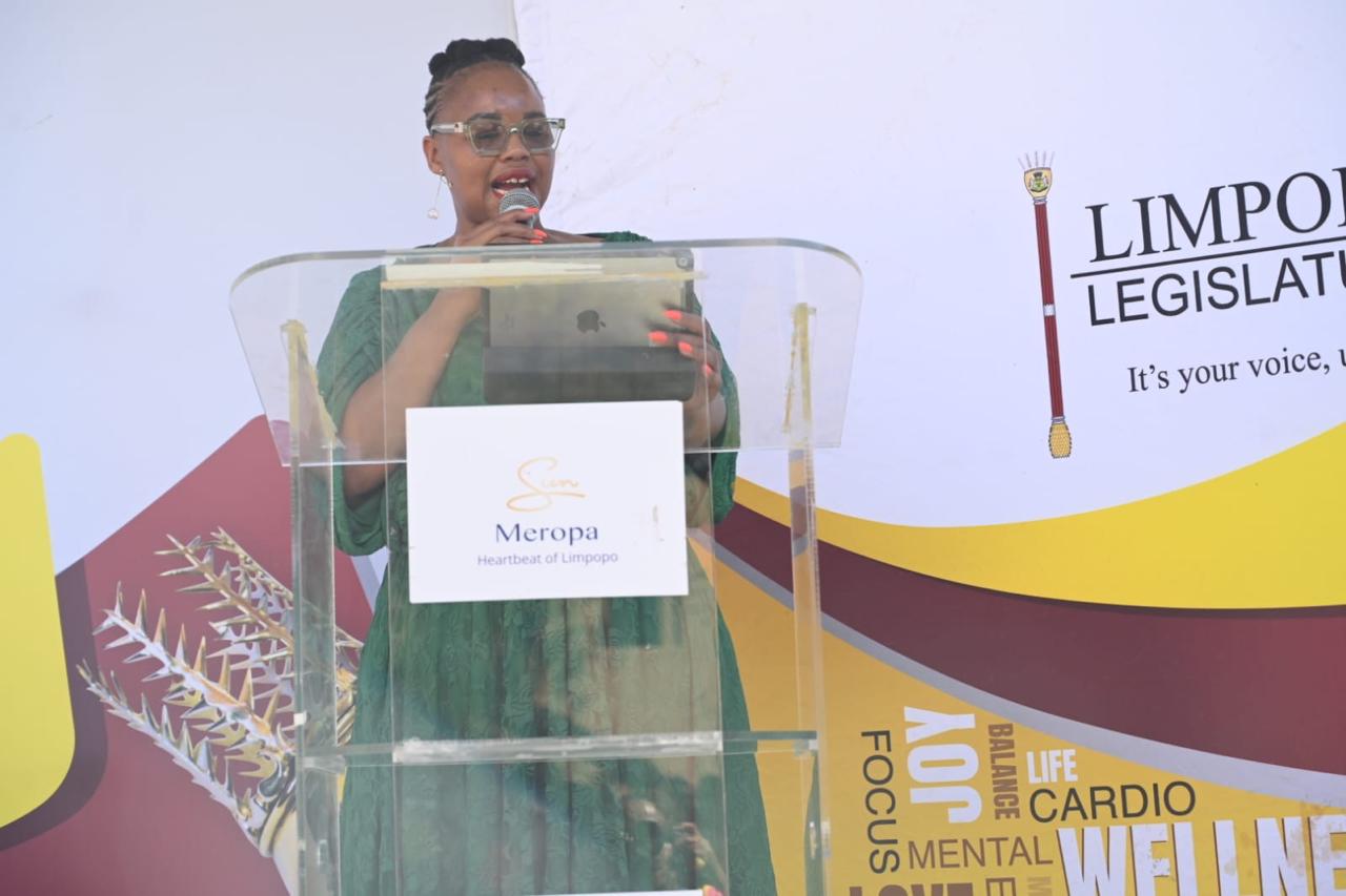 WhatsApp Image 2025-08-22 at 3.29.54 PM (5)