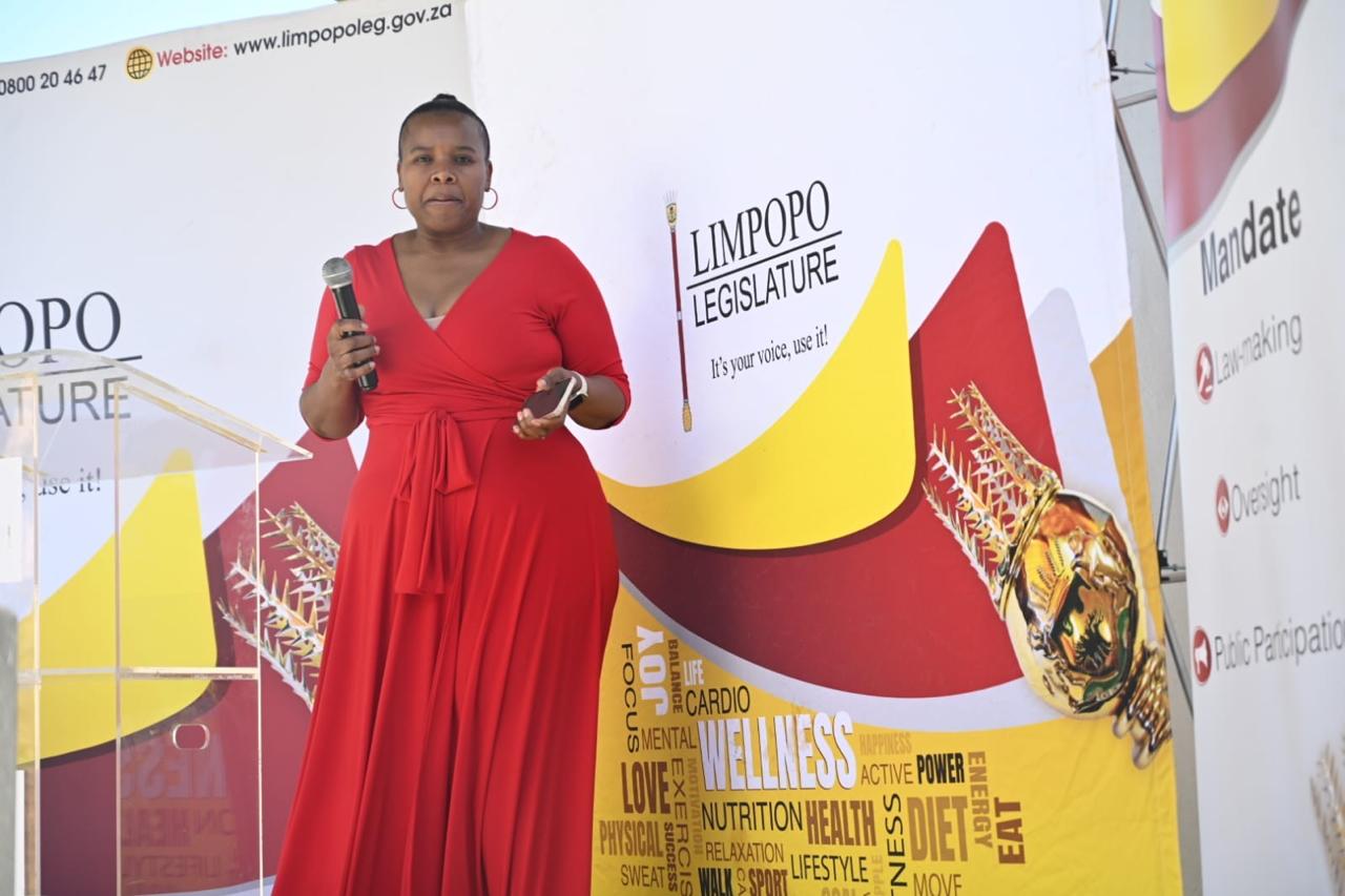 WhatsApp Image 2025-08-22 at 3.29.54 PM