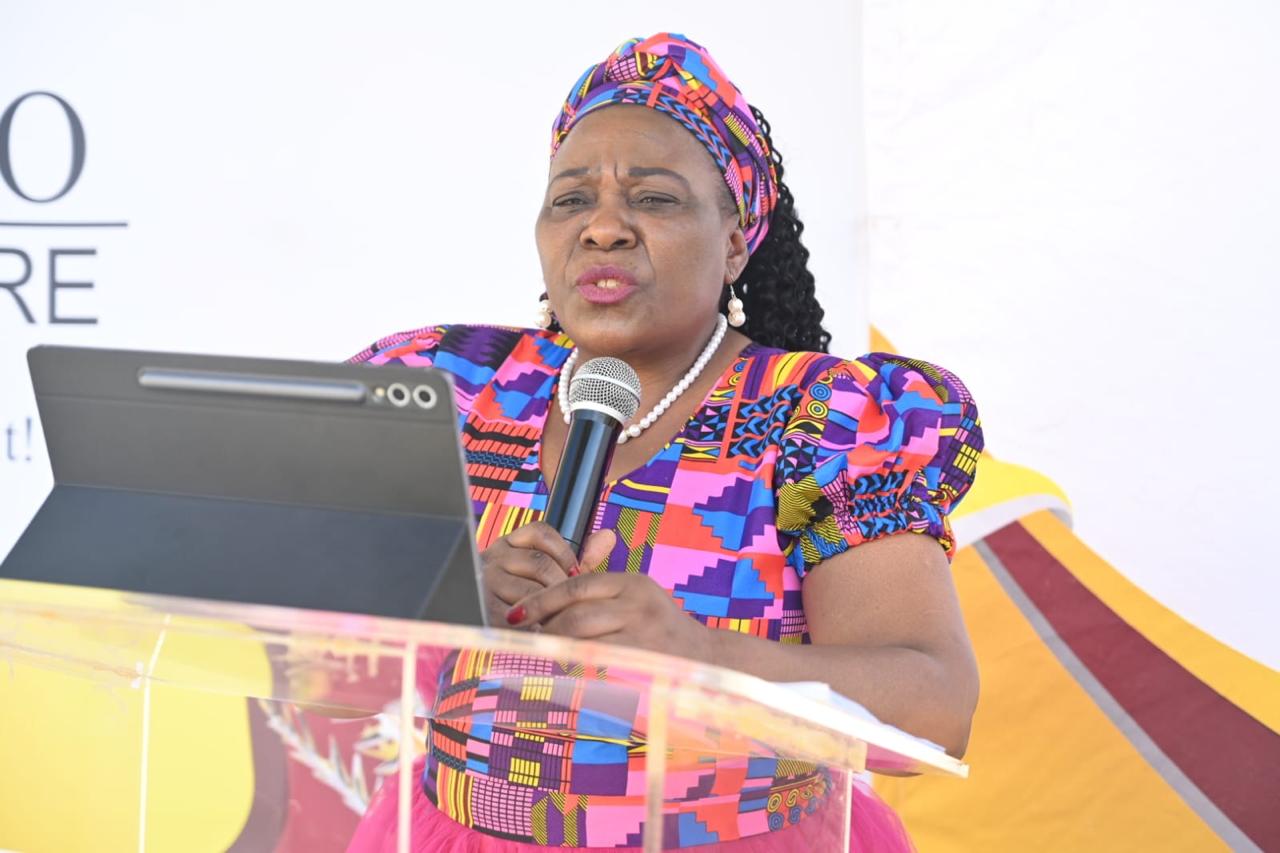 WhatsApp Image 2025-08-22 at 3.29.55 PM (1)