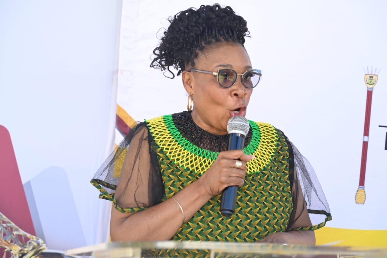 WhatsApp Image 2025-08-22 at 3.29.55 PM (10)