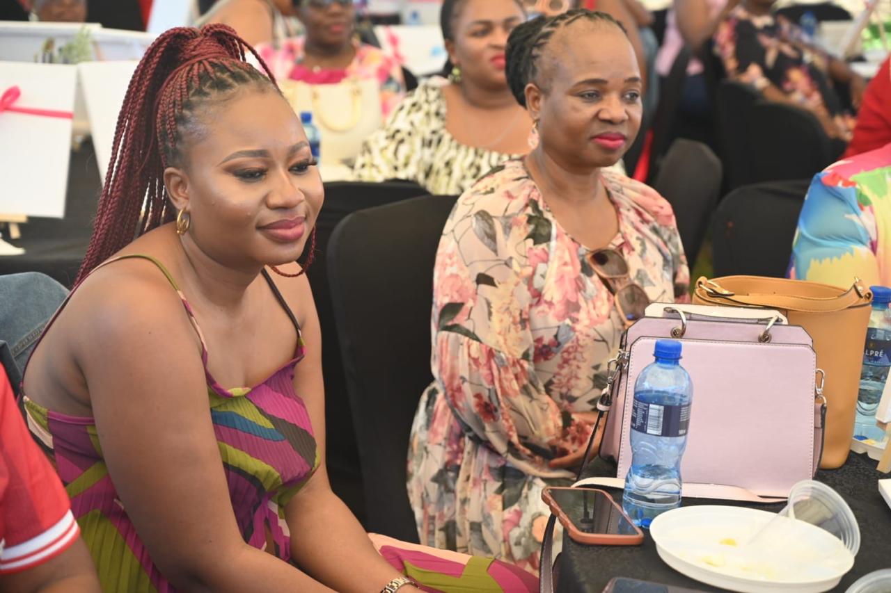 WhatsApp Image 2025-08-22 at 3.29.55 PM (11)