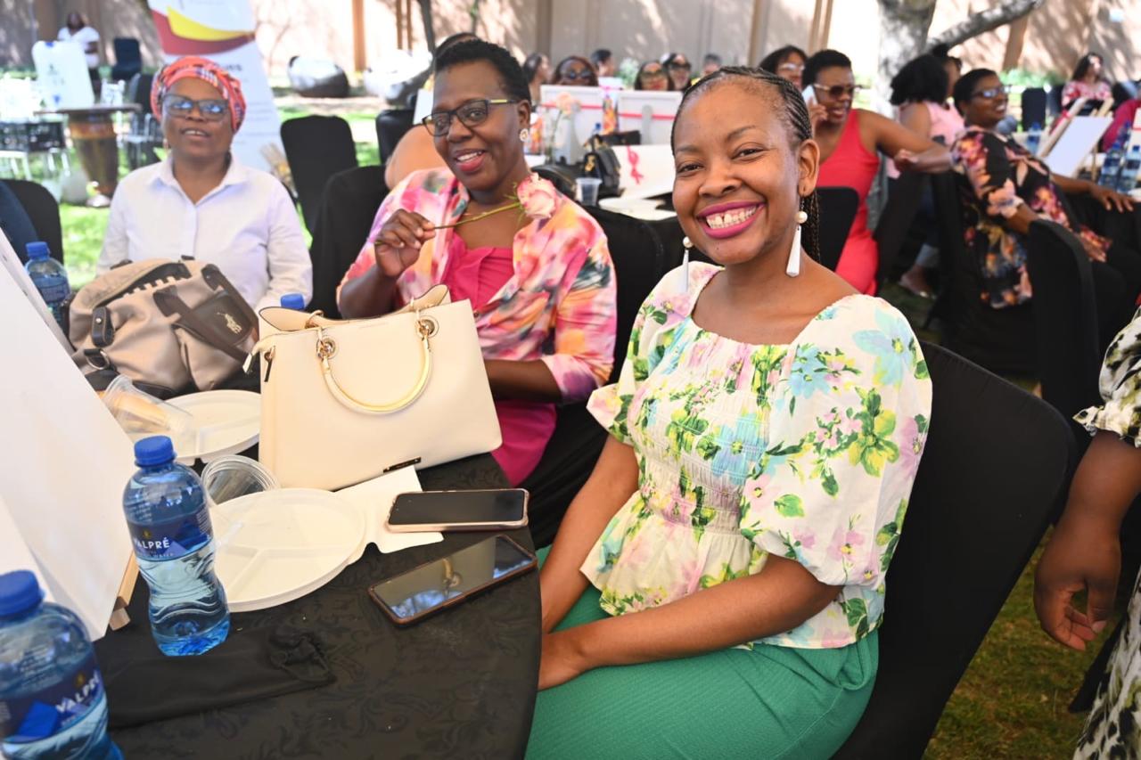 WhatsApp Image 2025-08-22 at 3.29.55 PM (12)