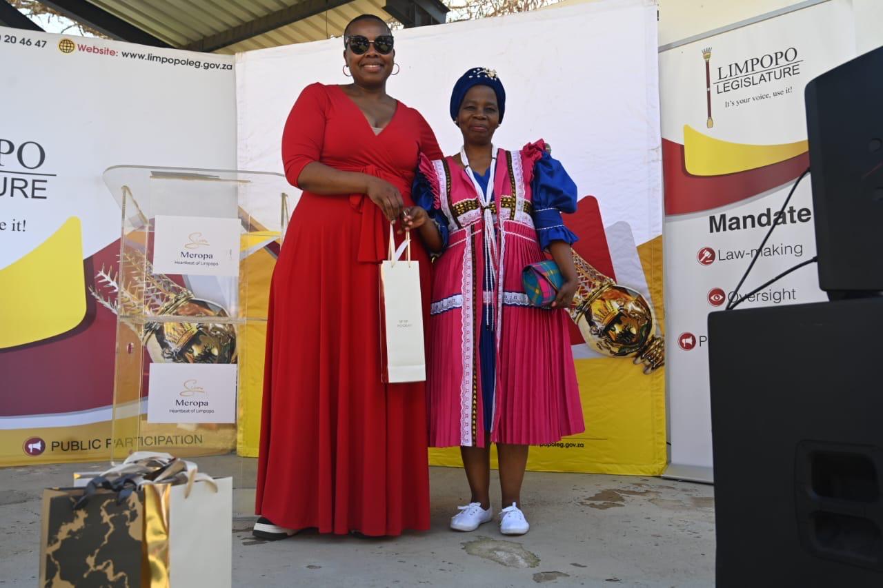 WhatsApp Image 2025-08-22 at 3.29.55 PM (13)