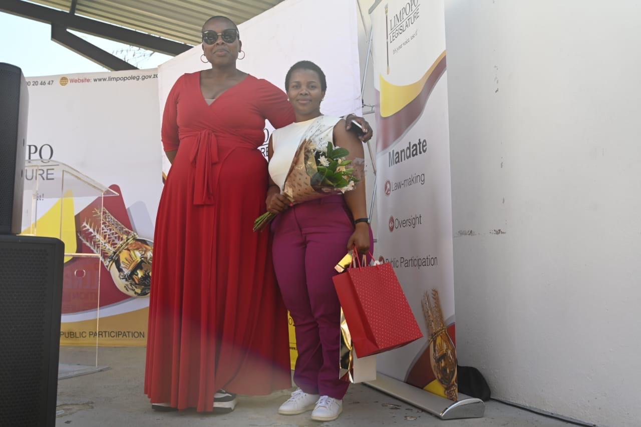 WhatsApp Image 2025-08-22 at 3.29.55 PM (14)