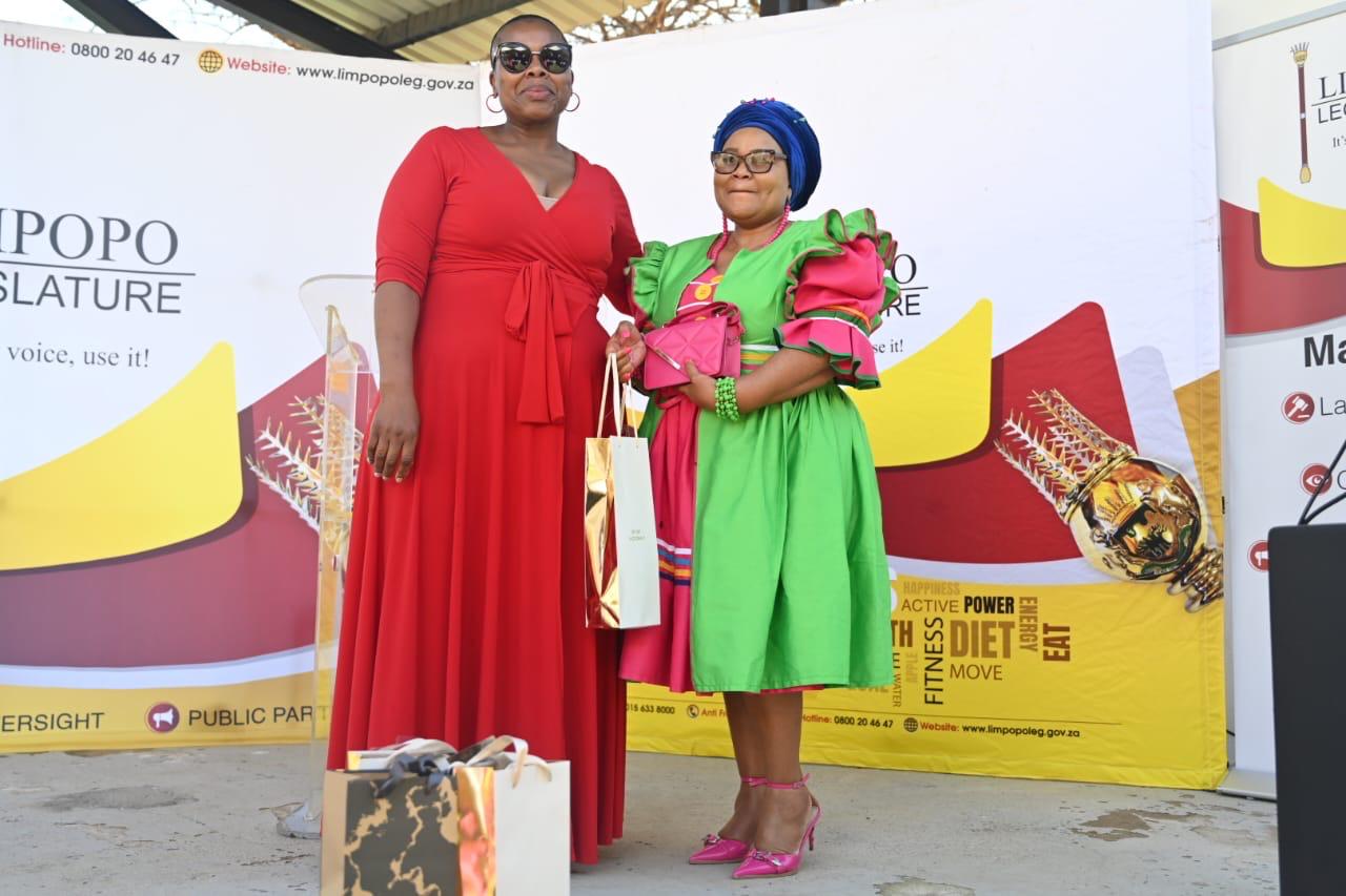 WhatsApp Image 2025-08-22 at 3.29.55 PM (15)